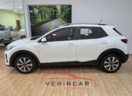 KIA STONIC Concept