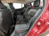 DACIA SANDERO STEPWAY Comfort