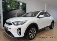 KIA STONIC Concept