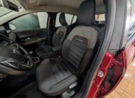 DACIA SANDERO STEPWAY Comfort