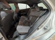 TOYOTA COROLLA ACTIVE