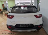 KIA STONIC Concept