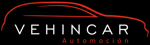 VEHINCAR Automoción