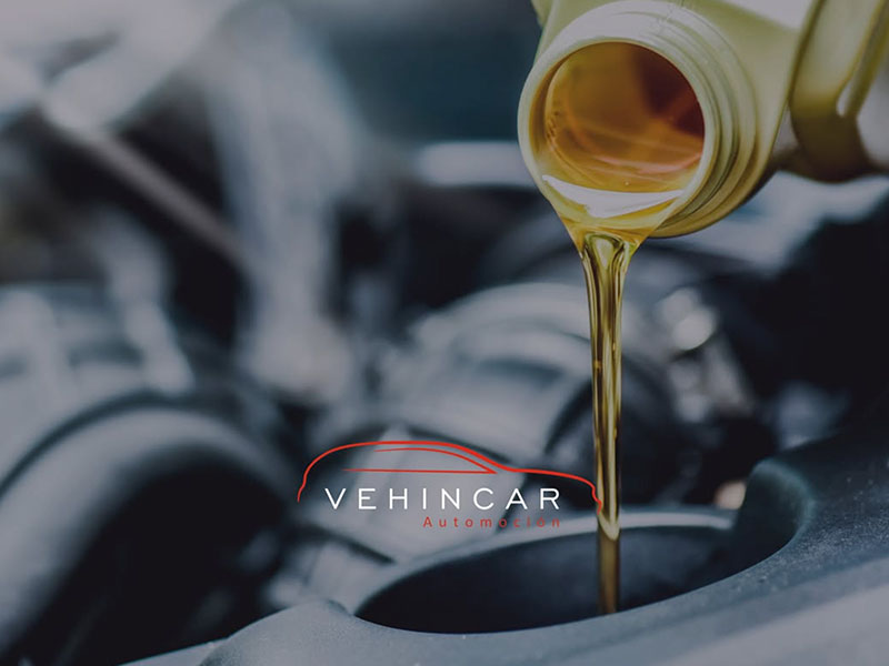 Vehincar-Taller1