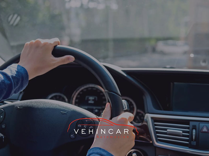 Vehincar-Taller12