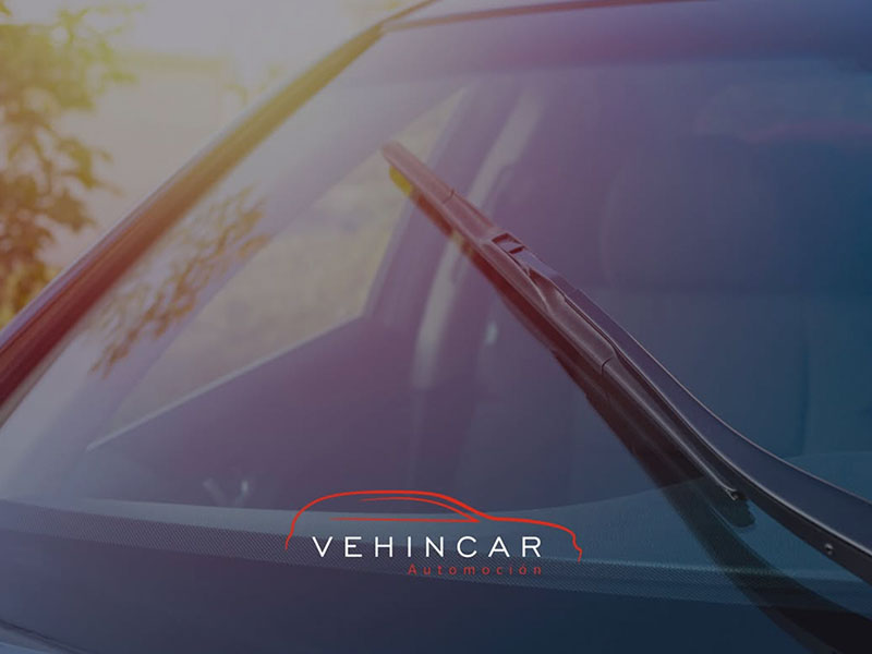 Vehincar-Taller13