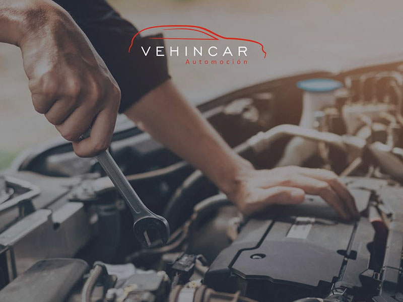 Vehincar-Taller14