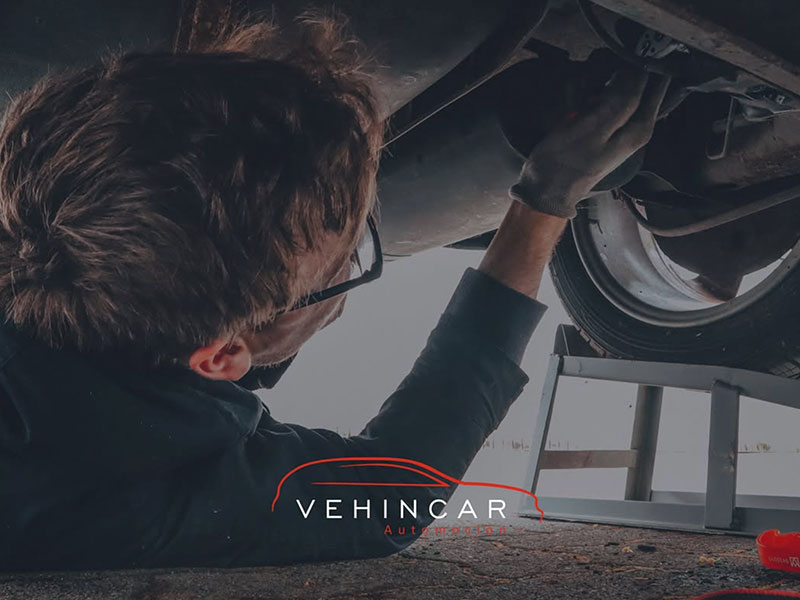 Vehincar-Taller15