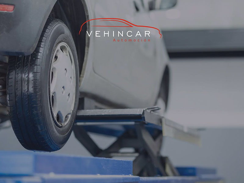Vehincar-Taller16