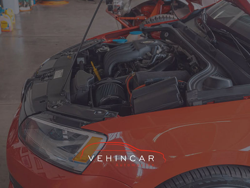 Vehincar-Taller18