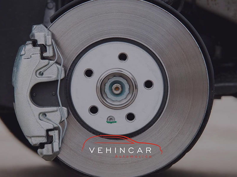Vehincar-Taller19