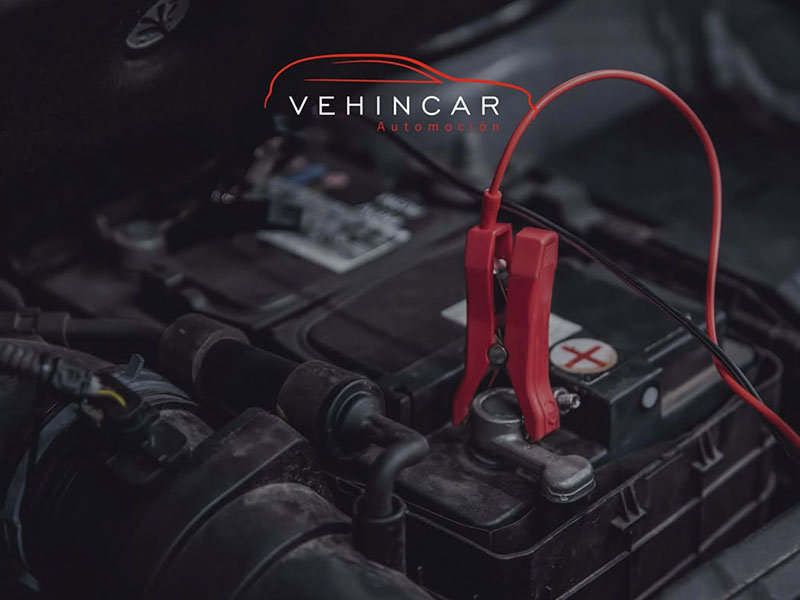 Vehincar-Taller2