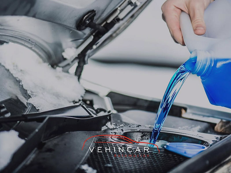 Vehincar-Taller20