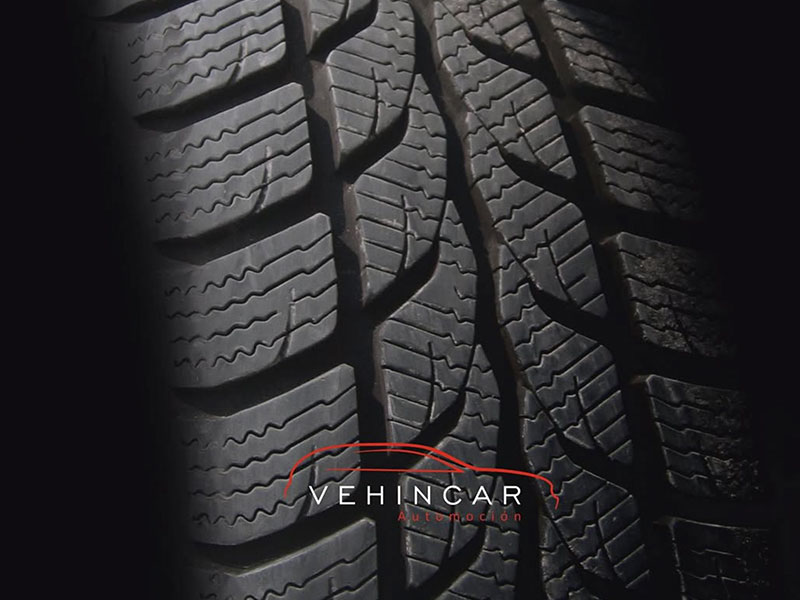 Vehincar-Taller21