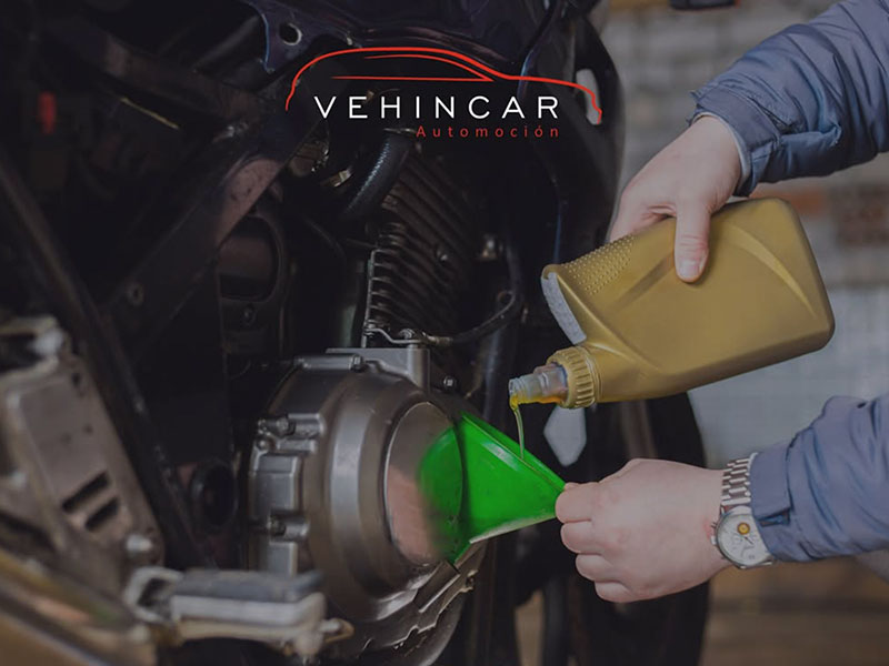 Vehincar-Taller3