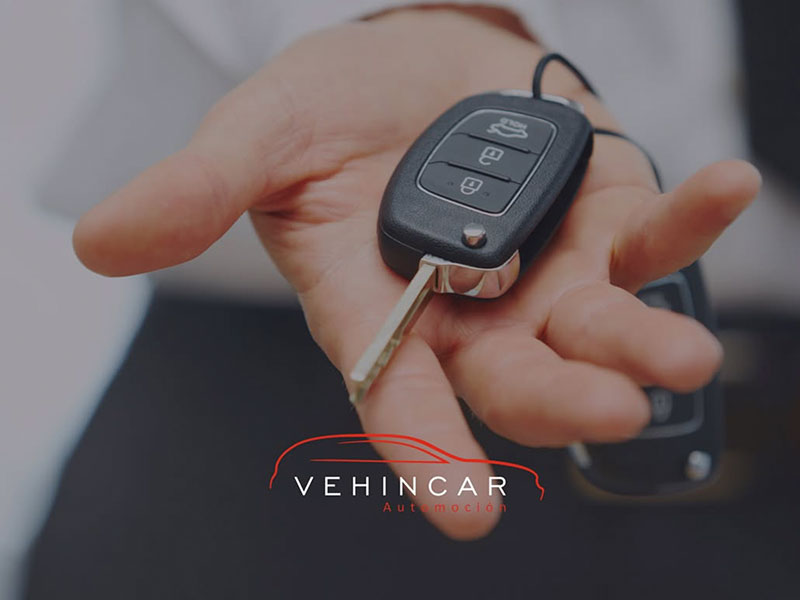 Vehincar-Taller4