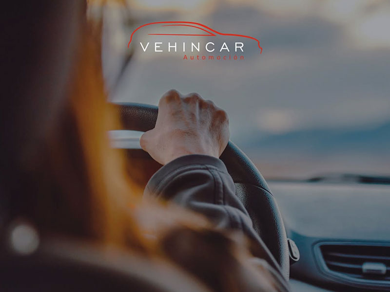 Vehincar-Taller5