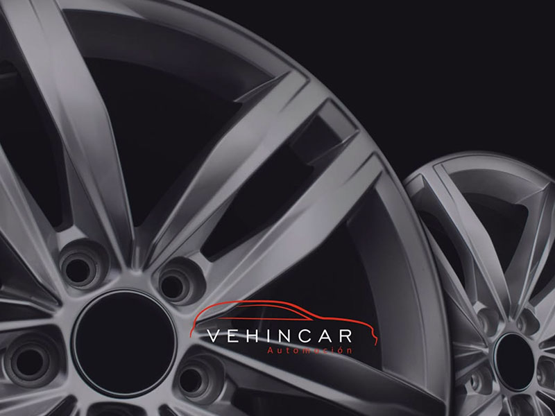 Vehincar-Taller6