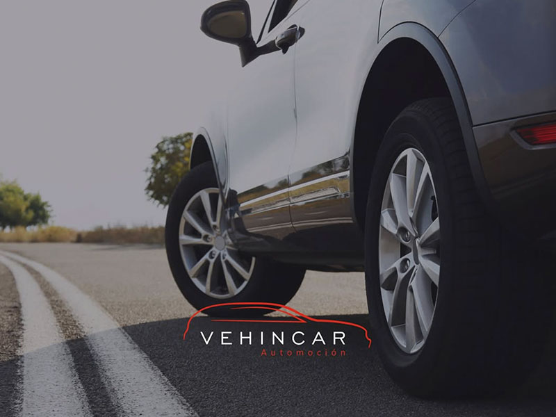 Vehincar-Taller7