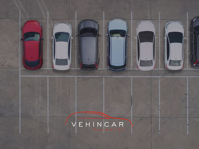 Vehincar-Taller8