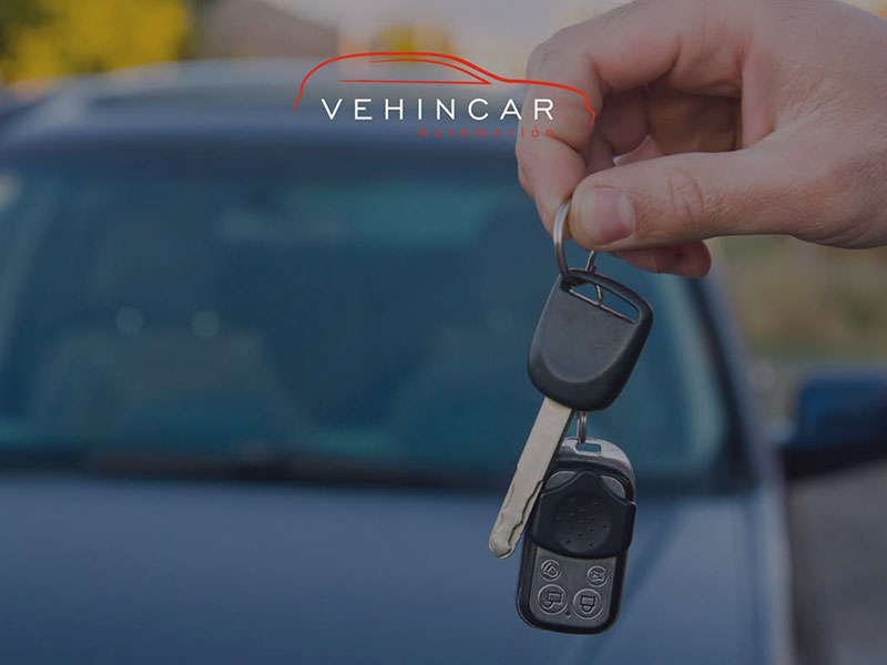 Vehincar-Taller9